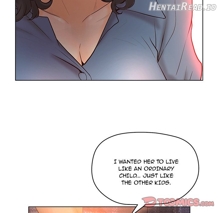 Deceit: Snake’s Tongue Chapter 10 - page 63