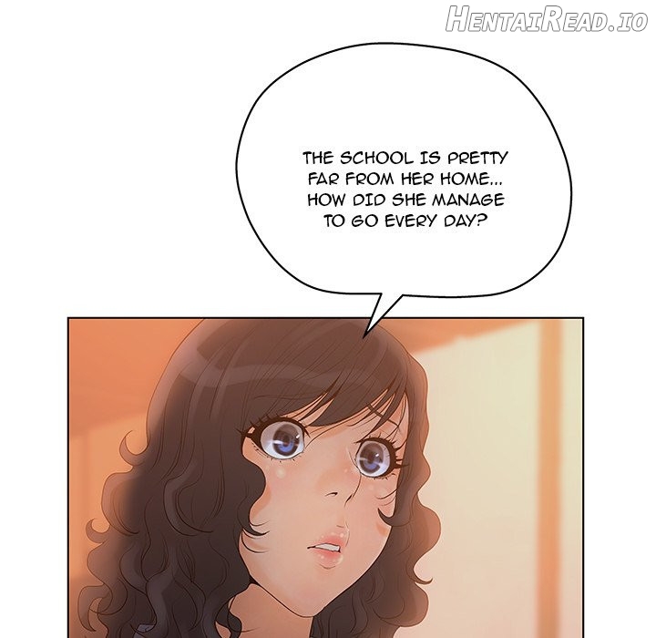 Deceit: Snake’s Tongue Chapter 10 - page 67