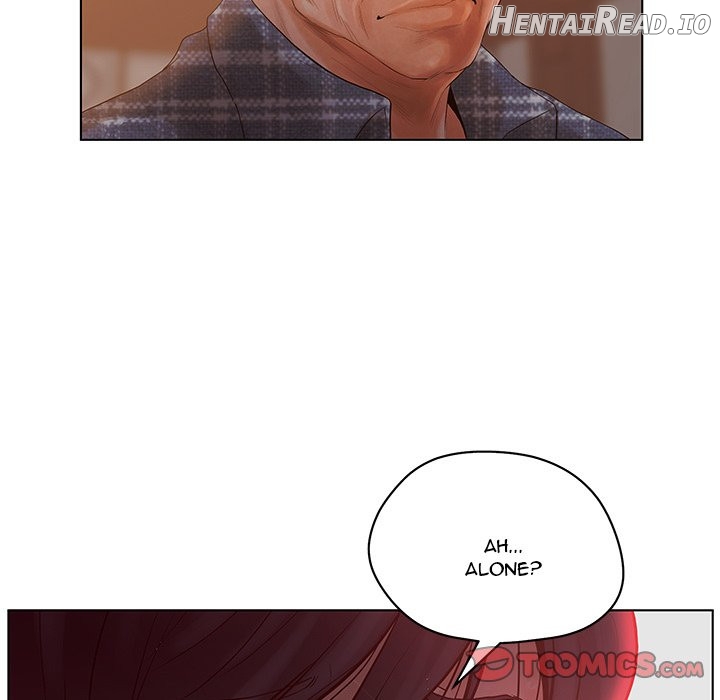 Deceit: Snake’s Tongue Chapter 10 - page 69