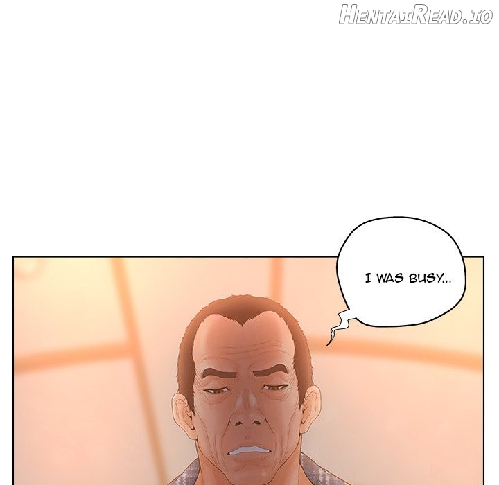 Deceit: Snake’s Tongue Chapter 10 - page 76
