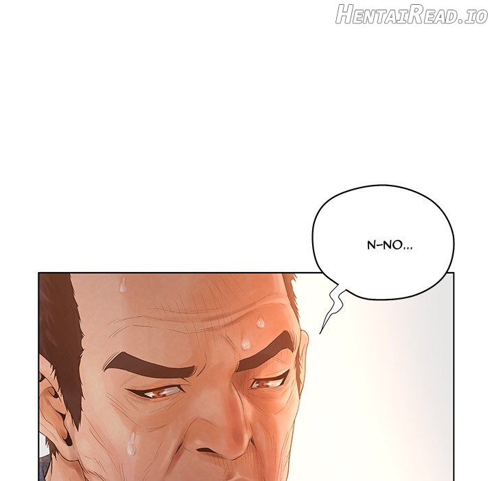 Deceit: Snake’s Tongue Chapter 10 - page 79