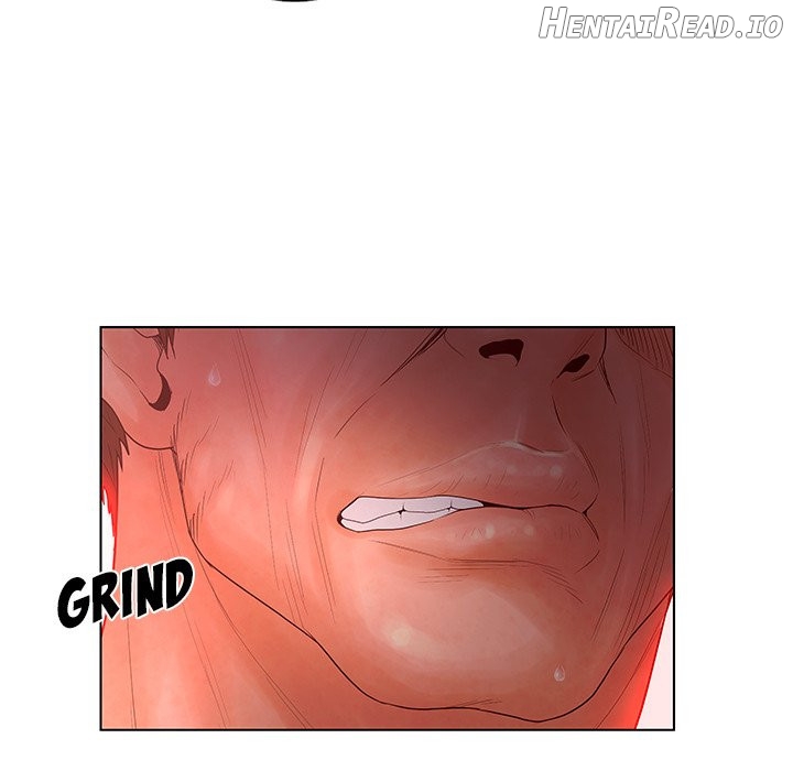 Deceit: Snake’s Tongue Chapter 10 - page 82