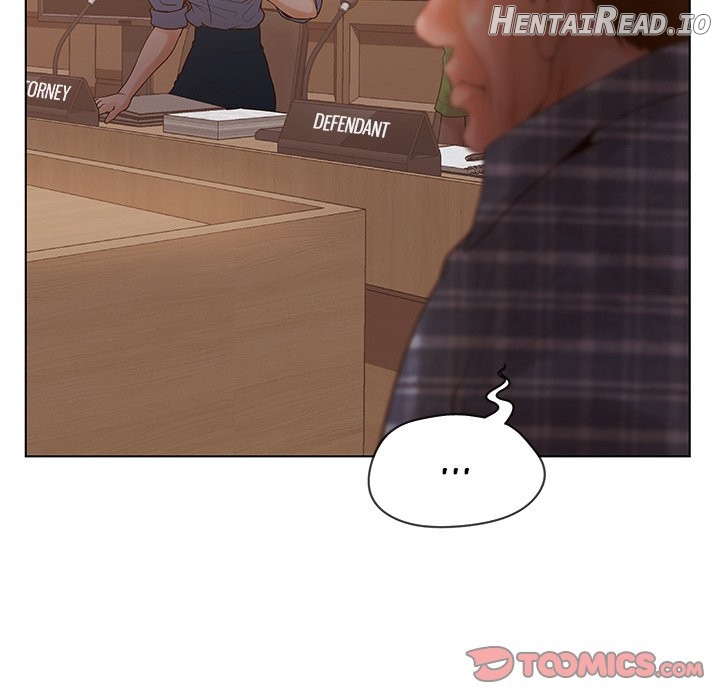 Deceit: Snake’s Tongue Chapter 10 - page 84
