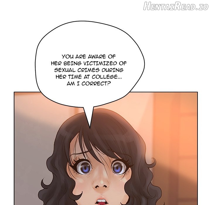 Deceit: Snake’s Tongue Chapter 10 - page 86