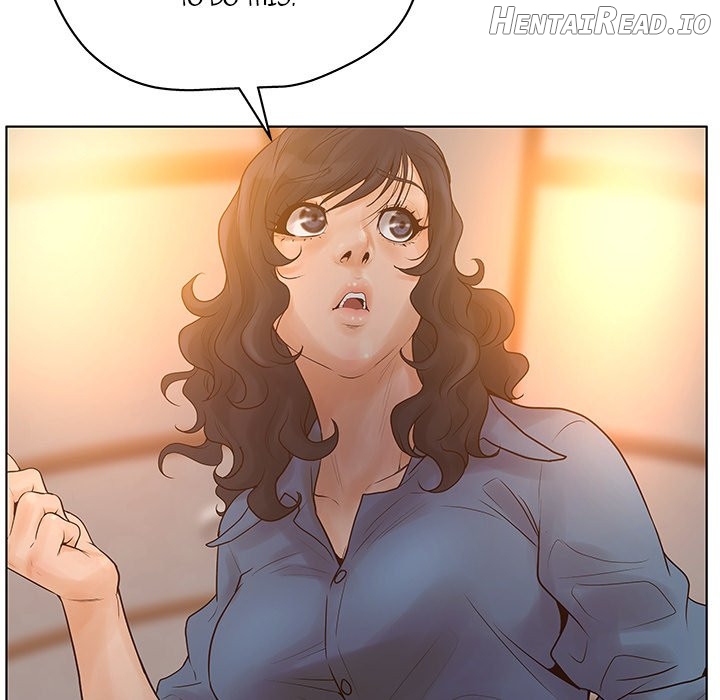 Deceit: Snake’s Tongue Chapter 10 - page 94