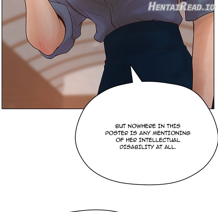 Deceit: Snake’s Tongue Chapter 10 - page 95