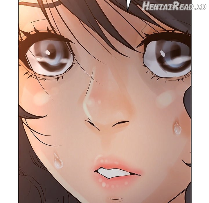 Deceit: Snake’s Tongue Chapter 10 - page 97