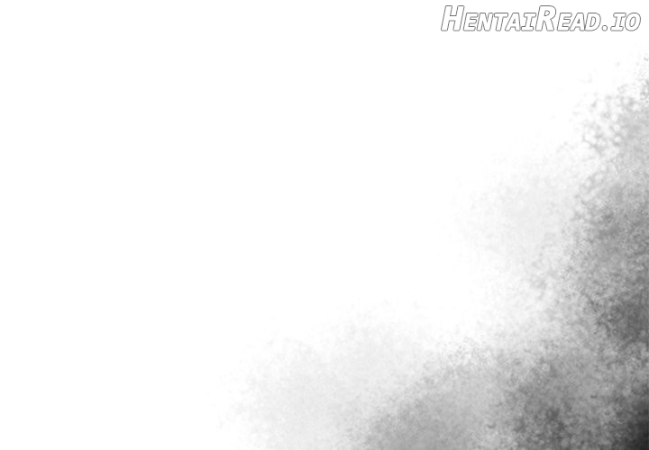 Deceit: Snake’s Tongue Chapter 11 - page 1