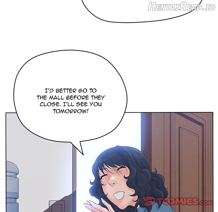 Deceit: Snake’s Tongue Chapter 11 - page 106