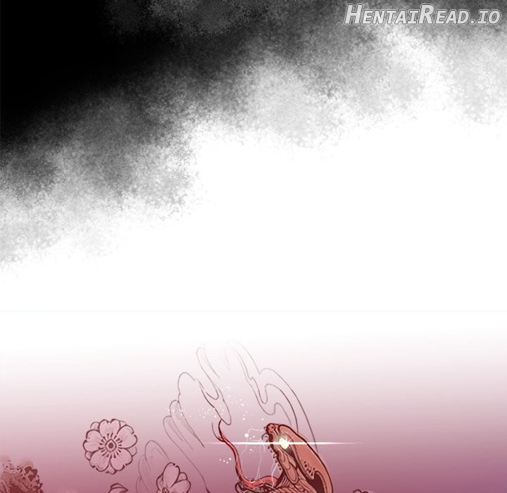 Deceit: Snake’s Tongue Chapter 11 - page 17