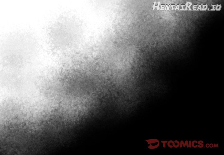 Deceit: Snake’s Tongue Chapter 11 - page 2