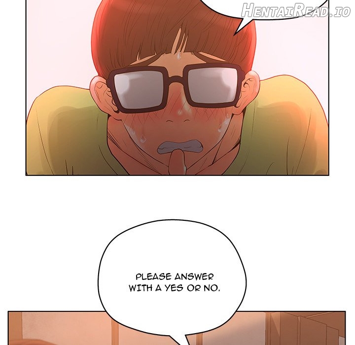 Deceit: Snake’s Tongue Chapter 11 - page 25