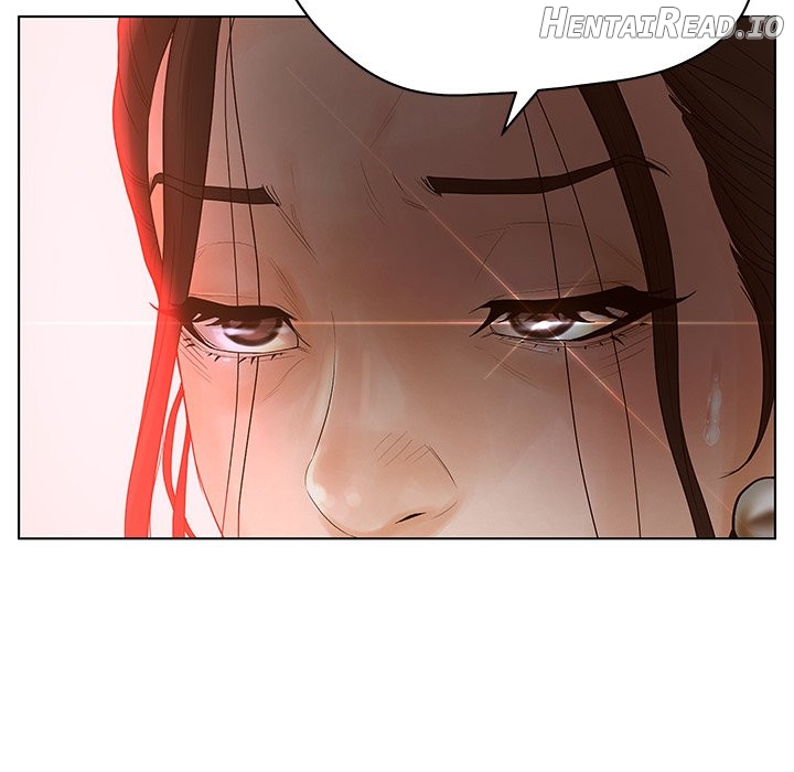 Deceit: Snake’s Tongue Chapter 11 - page 33