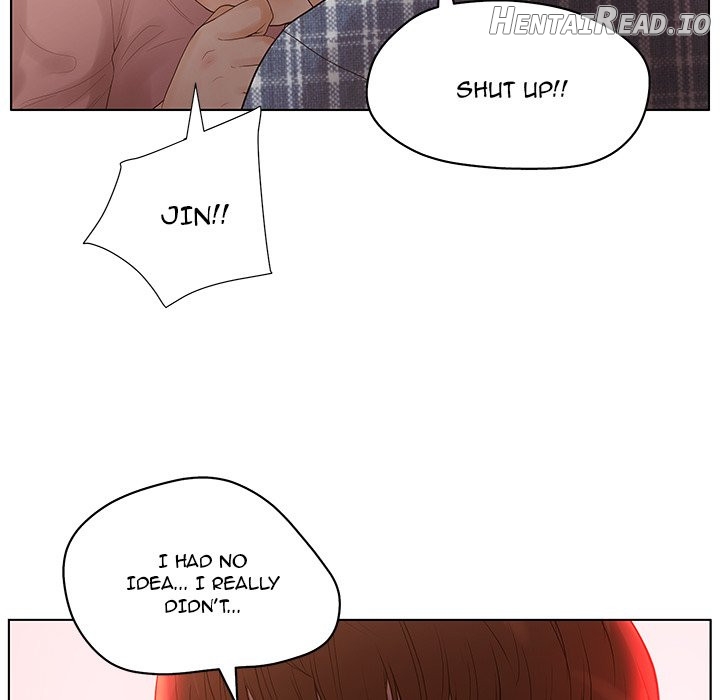 Deceit: Snake’s Tongue Chapter 11 - page 63