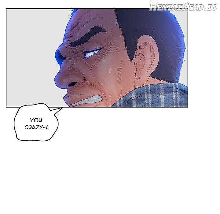 Deceit: Snake’s Tongue Chapter 11 - page 65