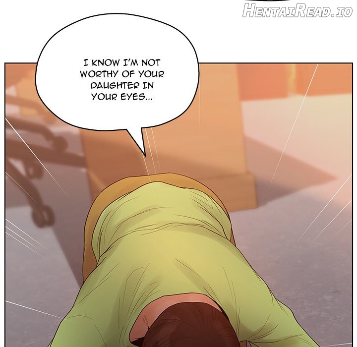 Deceit: Snake’s Tongue Chapter 11 - page 67