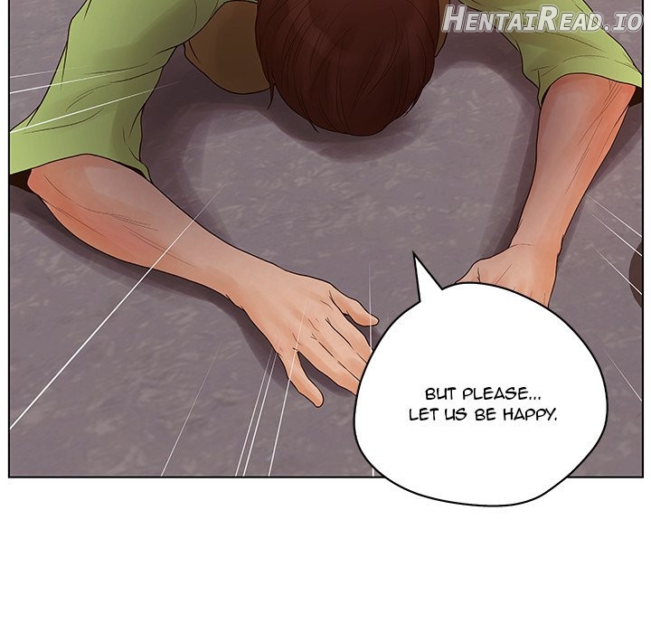 Deceit: Snake’s Tongue Chapter 11 - page 68