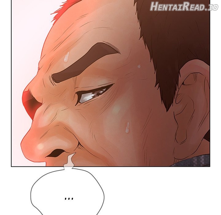 Deceit: Snake’s Tongue Chapter 11 - page 72