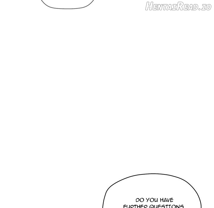 Deceit: Snake’s Tongue Chapter 11 - page 73