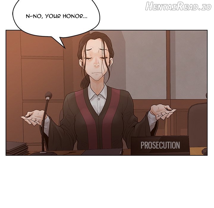 Deceit: Snake’s Tongue Chapter 11 - page 75
