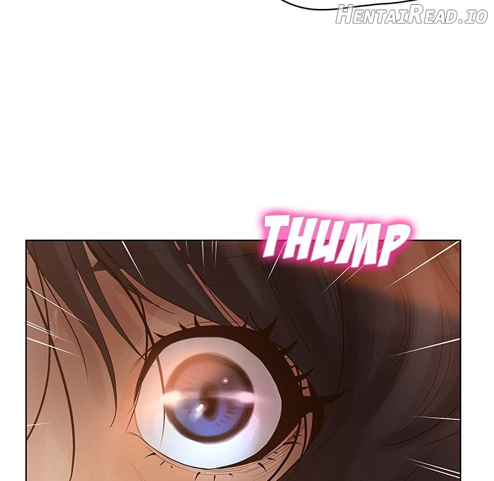 Deceit: Snake’s Tongue Chapter 11 - page 79