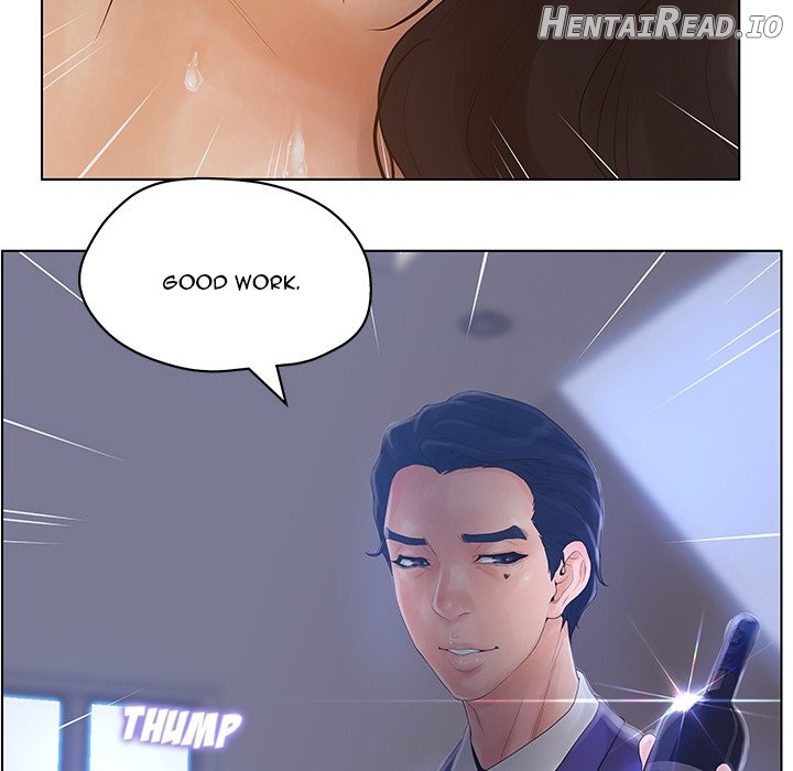 Deceit: Snake’s Tongue Chapter 11 - page 80