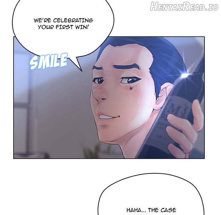 Deceit: Snake’s Tongue Chapter 11 - page 83