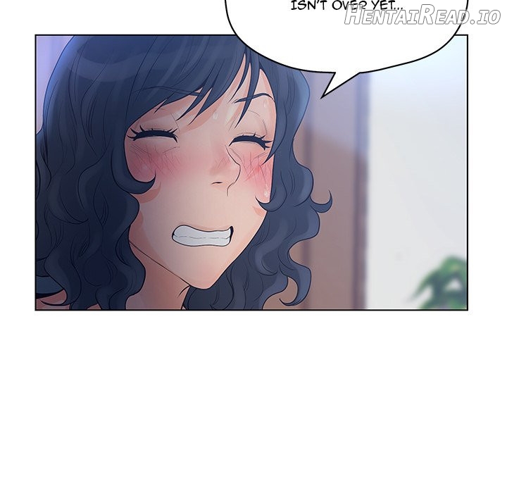 Deceit: Snake’s Tongue Chapter 11 - page 84