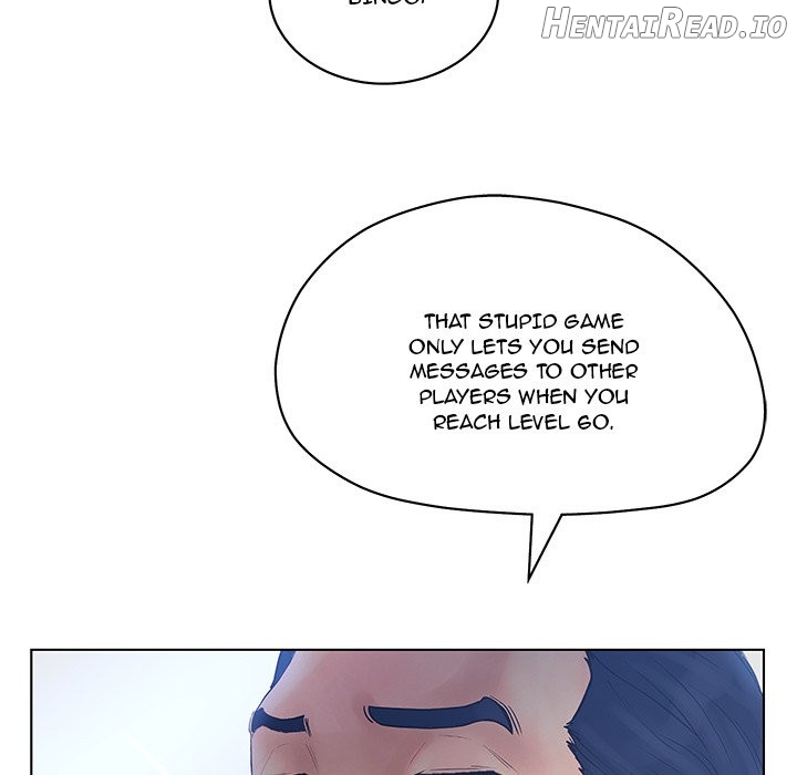 Deceit: Snake’s Tongue Chapter 11 - page 93