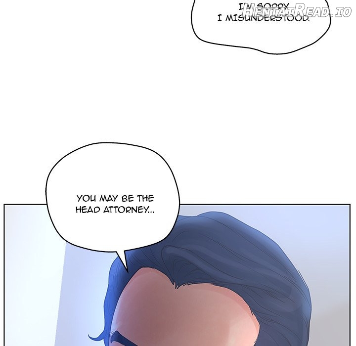 Deceit: Snake’s Tongue Chapter 11 - page 99