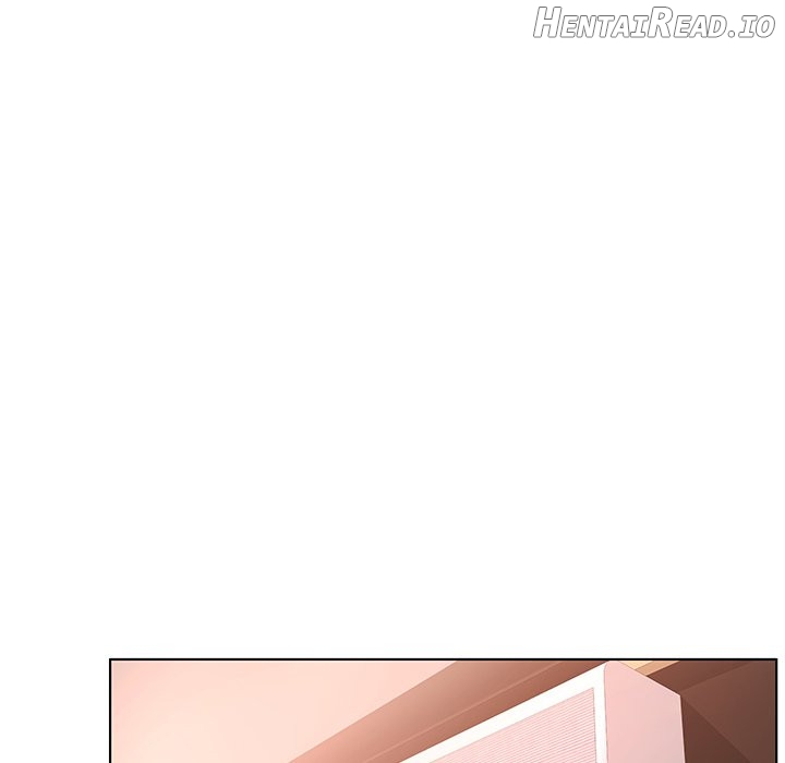 Deceit: Snake’s Tongue Chapter 12 - page 100