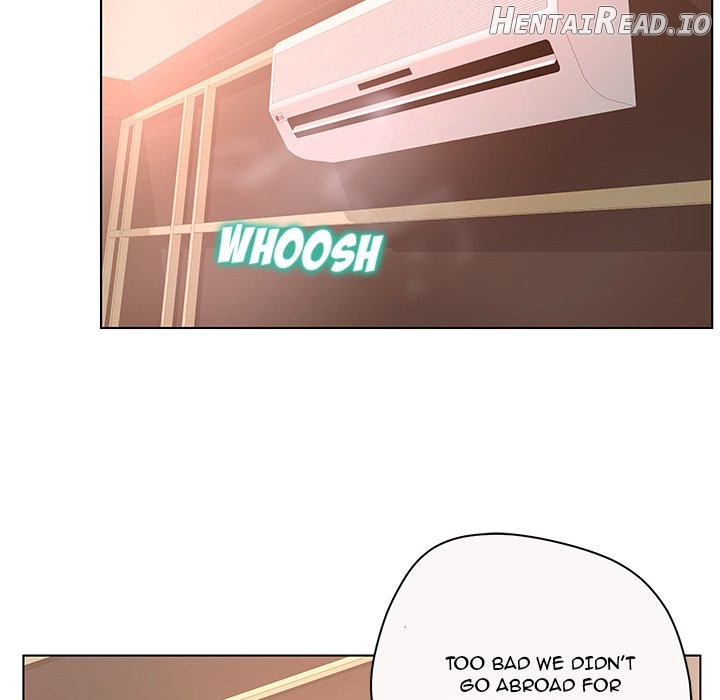 Deceit: Snake’s Tongue Chapter 12 - page 101