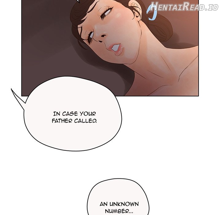 Deceit: Snake’s Tongue Chapter 12 - page 108