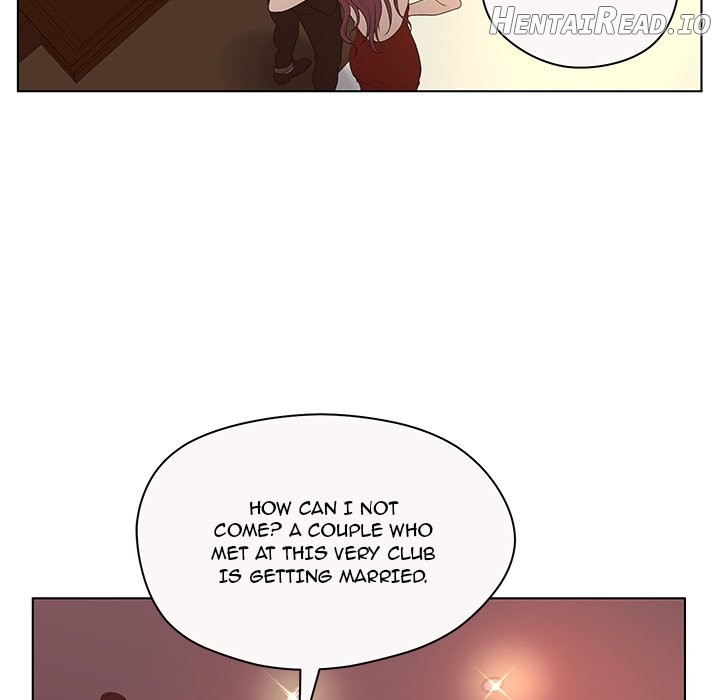 Deceit: Snake’s Tongue Chapter 12 - page 13