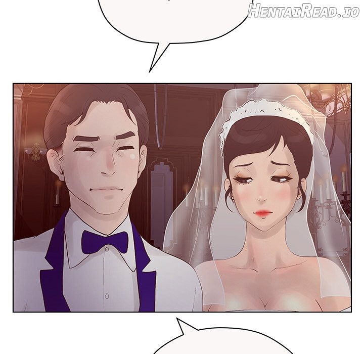 Deceit: Snake’s Tongue Chapter 12 - page 31