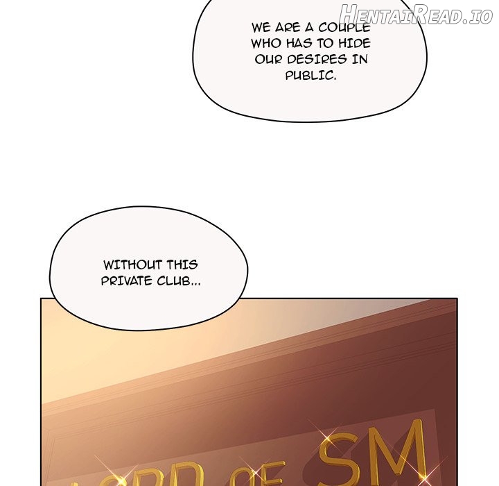 Deceit: Snake’s Tongue Chapter 12 - page 32