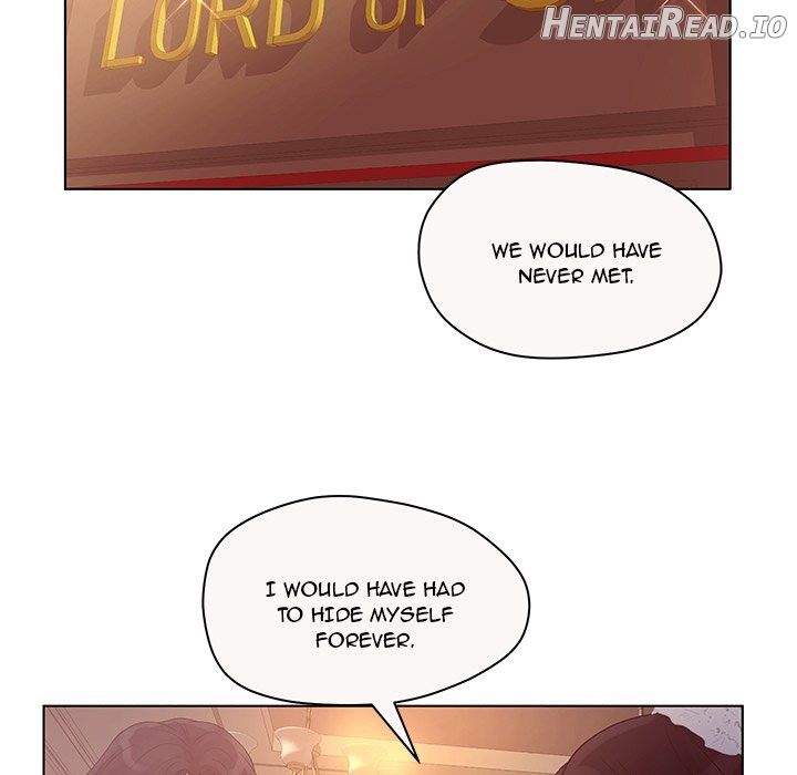 Deceit: Snake’s Tongue Chapter 12 - page 33