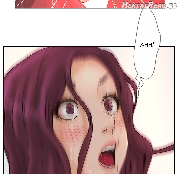Deceit: Snake’s Tongue Chapter 12 - page 49