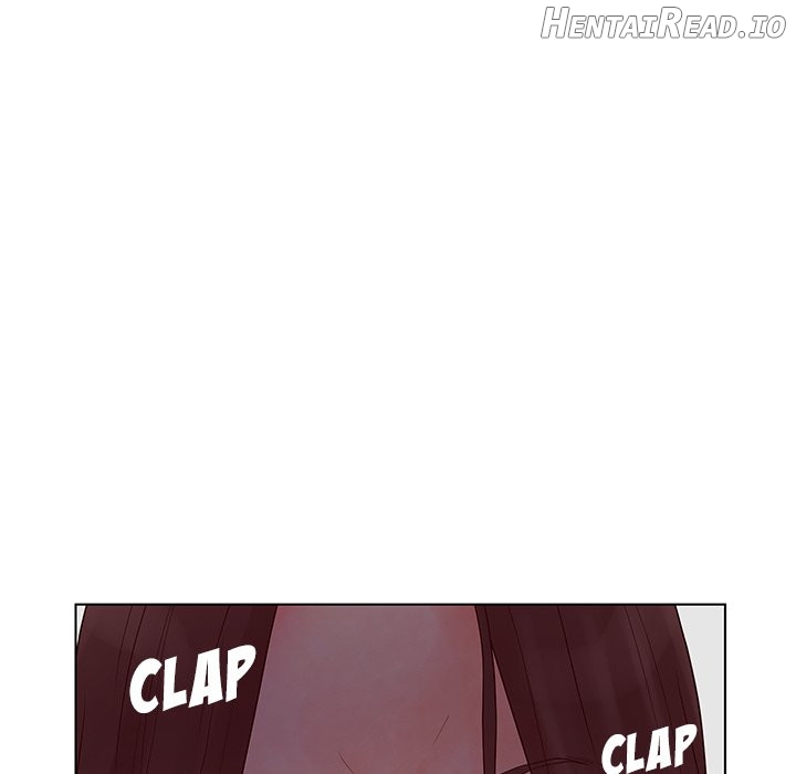 Deceit: Snake’s Tongue Chapter 12 - page 56