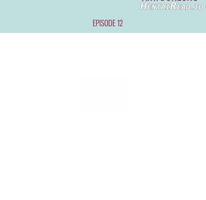 Deceit: Snake’s Tongue Chapter 12 - page 61