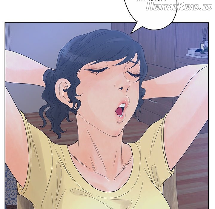 Deceit: Snake’s Tongue Chapter 12 - page 69