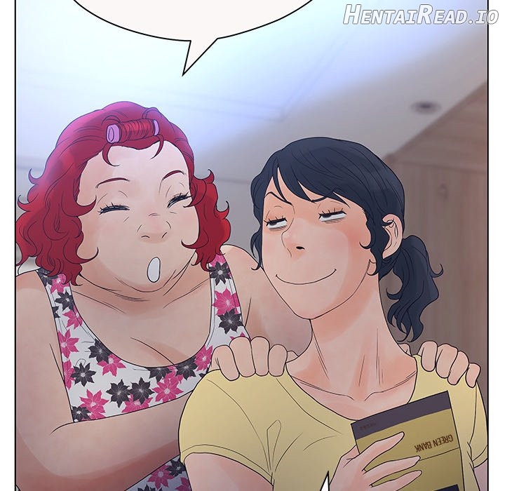 Deceit: Snake’s Tongue Chapter 12 - page 73