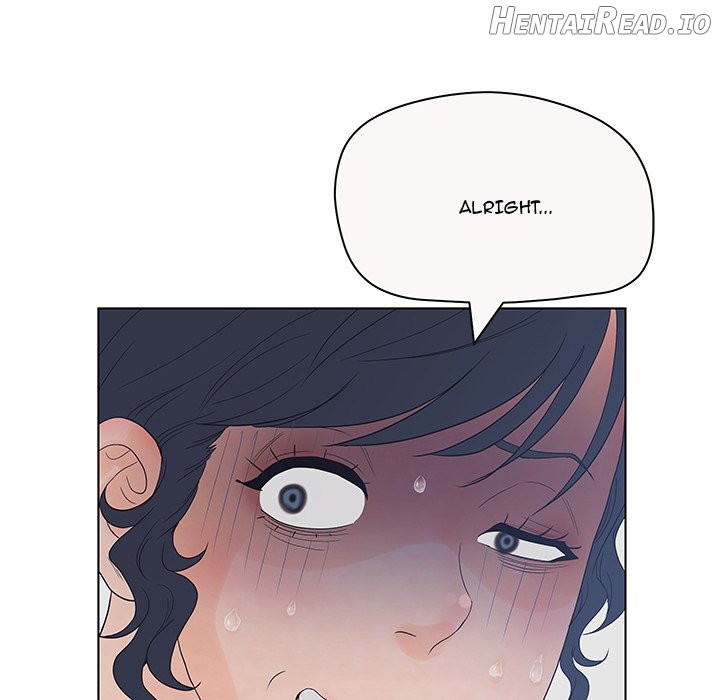 Deceit: Snake’s Tongue Chapter 12 - page 77