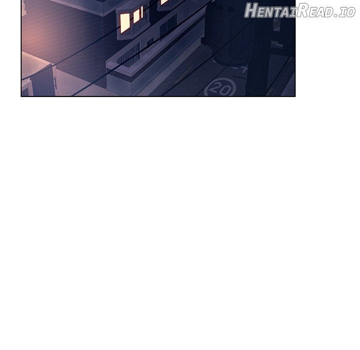Deceit: Snake’s Tongue Chapter 12 - page 79