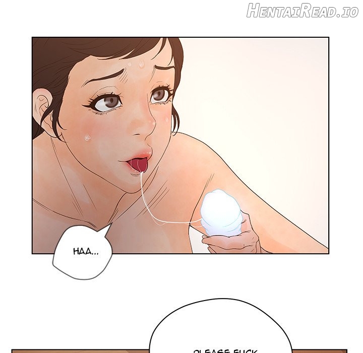 Deceit: Snake’s Tongue Chapter 12 - page 85