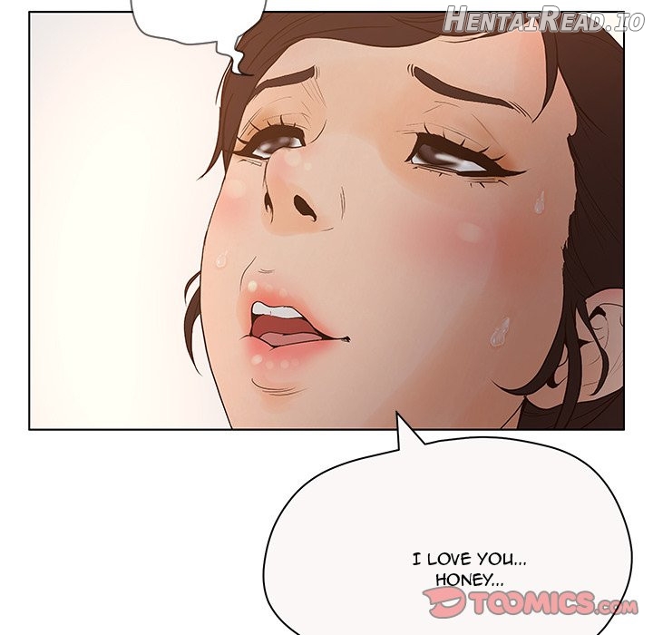 Deceit: Snake’s Tongue Chapter 12 - page 90