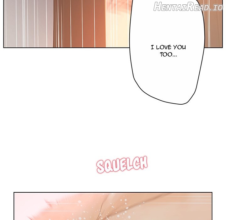 Deceit: Snake’s Tongue Chapter 12 - page 93