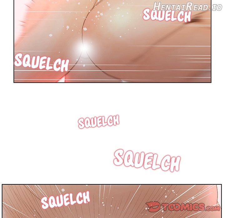Deceit: Snake’s Tongue Chapter 12 - page 94