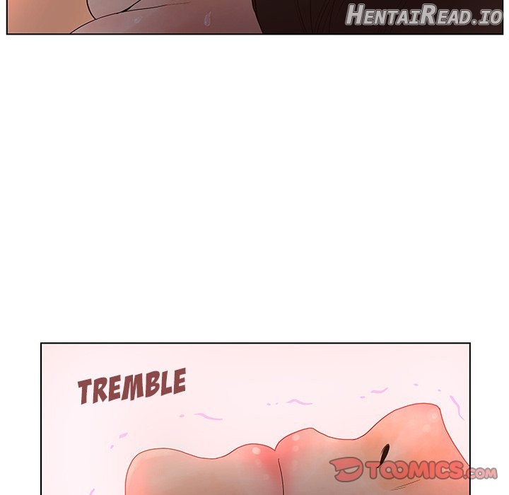 Deceit: Snake’s Tongue Chapter 12 - page 98