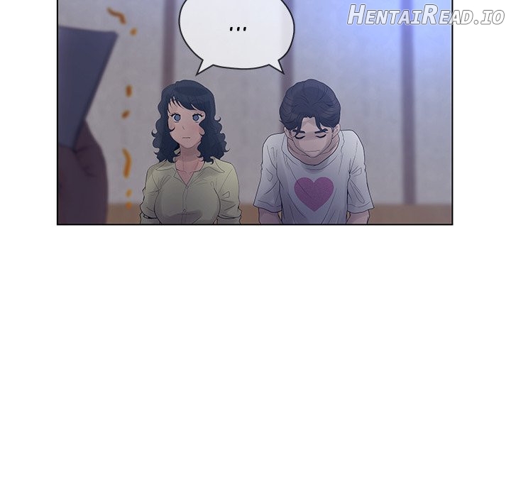 Deceit: Snake’s Tongue Chapter 13 - page 100